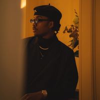 TikTok Account - https://p16-amd-va.tiktokcdn.com/tos-maliva-avt-0068/d360e522b10b6acb98302701c331a313~tplv-tiktokx-cropcenter:200:200.jpeg