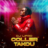 TikTok Account - https://p16-amd-va.tiktokcdn.com/tos-maliva-avt-0068/d3626c6c7ab8d3dad8207309ae4b32db~tplv-tiktokx-cropcenter:200:200.jpeg