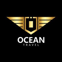 ocean.transport.jogja