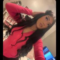 original sound - 🦋jjennifer24🦋