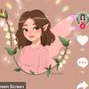 Dora Hayes743 - @yourlittlelocalfairy - TikTok