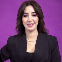 TikTok Account Photo