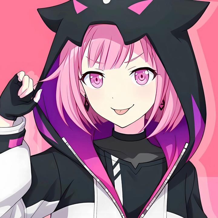 kasacharm