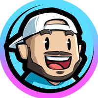 TikTok Account Photo