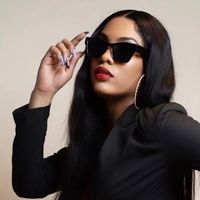 TikTok Account - https://p16-amd-va.tiktokcdn.com/tos-maliva-avt-0068/d37f929f61e9efd71993aefed43950d4~tplv-tiktokx-cropcenter:200:200.jpeg