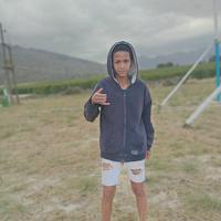 original sound