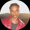 Cameron Goode - @cameron.goode3 - TikTok