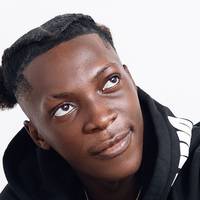TikTok Account Photo