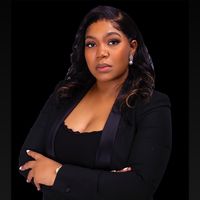 TikTok Account - https://p16-amd-va.tiktokcdn.com/tos-maliva-avt-0068/d38ea6d5c9c10ec1080ba93ee60a611c~tplv-tiktokx-cropcenter:200:200.jpeg