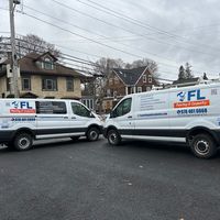 TikTok Account - https://p16-amd-va.tiktokcdn.com/tos-maliva-avt-0068/d3915fc1b0727ff32d9debc786aa66cf~tplv-tiktokx-cropcenter:200:200.jpeg