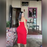 gise_912