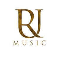 original sound - rumusic_