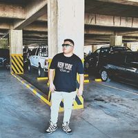 TikTok Account - https://p16-amd-va.tiktokcdn.com/tos-maliva-avt-0068/d39ffa9ea26d56af10854e02888a71e9~tplv-tiktokx-cropcenter:200:200.jpeg