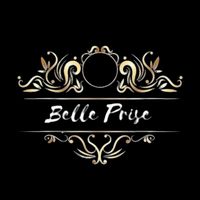 TikTok Account - https://p16-amd-va.tiktokcdn.com/tos-maliva-avt-0068/d3a3af2ba6174dc67c16fb5bf0cf3111~tplv-tiktokx-cropcenter:200:200.jpeg