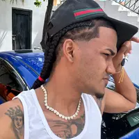 TikTok Account - https://p16-amd-va.tiktokcdn.com/tos-maliva-avt-0068/d3a647edc2c7deedd5420d5b62f45c81~tplv-tiktokx-cropcenter-q:200:200:q70.webp