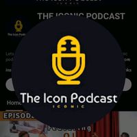TikTok Account - https://p16-amd-va.tiktokcdn.com/tos-maliva-avt-0068/d3a867a6554d37a2b54f80190117f61e~tplv-tiktokx-cropcenter:200:200.jpeg