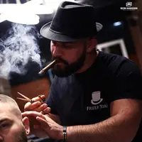 TikTok Account Photo