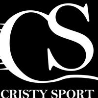 cristy_sport