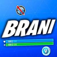 braniyt