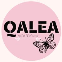 qalea.moda