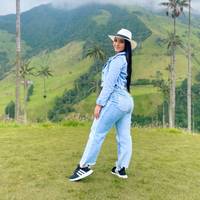 TikTok Account Photo