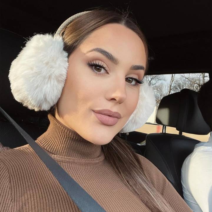 _mikica1