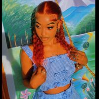 TikTok Account - https://p16-amd-va.tiktokcdn.com/tos-maliva-avt-0068/d3bcef89aef3c12417577e9d5630fb9c~tplv-tiktokx-cropcenter:200:200.jpeg