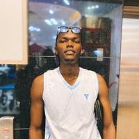 original sound - licxane1