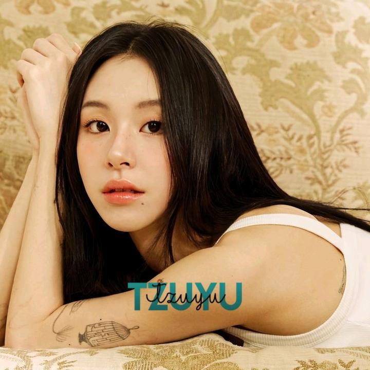 ch4eyoung