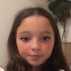 Mia Britton - @vivic.xx - TikTok