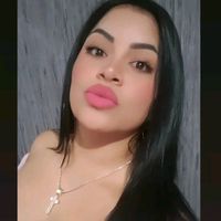 TikTok Account Photo