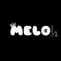 melo_lyrics1