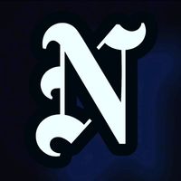 TikTok Account - https://p16-amd-va.tiktokcdn.com/tos-maliva-avt-0068/d3c61539e3f8b429499cb73df152e55b~tplv-tiktokx-cropcenter:200:200.jpeg