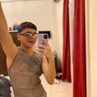 andrew_nlv