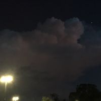 TikTok Account - https://p16-amd-va.tiktokcdn.com/tos-maliva-avt-0068/d3c8b857780d250eafe51a72b99e807d~tplv-tiktokx-cropcenter:200:200.jpeg