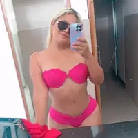 victoriava17