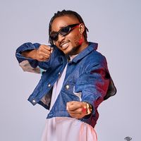 TikTok Account Photo
