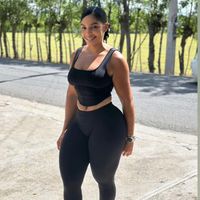 TikTok Account Photo
