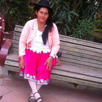 rosariopugo5rosariopugo5