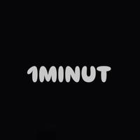 Sound image