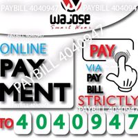 wajosesmartbabyshopnaks