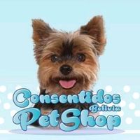 criadero.consentidos.bol