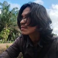 suara asli - edysius mu2n
