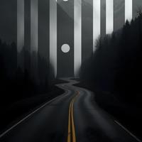 original sound - notchguy