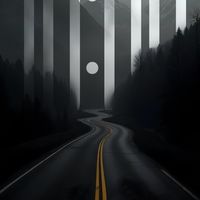 TikTok Account - https://p16-amd-va.tiktokcdn.com/tos-maliva-avt-0068/d3ddf3032fa013af3864cf6a27dfdb54~tplv-tiktokx-cropcenter:200:200.jpeg