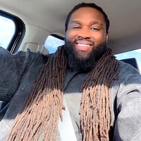 TikTok Account - https://p16-amd-va.tiktokcdn.com/tos-maliva-avt-0068/d3de3691ba6129d6cbf1110c641b3252~tplv-tiktokx-cropcenter:200:200.jpeg