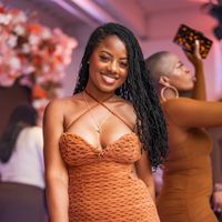 empress_denden