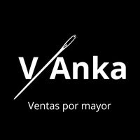 moda.vianka