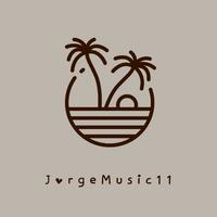 TikTok Profile - jorgemusic11