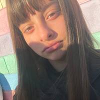 ailinn_indartt
